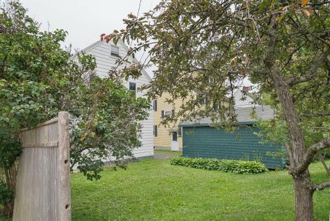 16 Dike Road Bath ME 04530