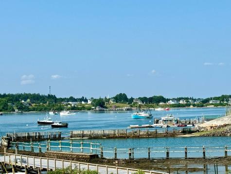 18 Bayview Drive Beals ME 04611