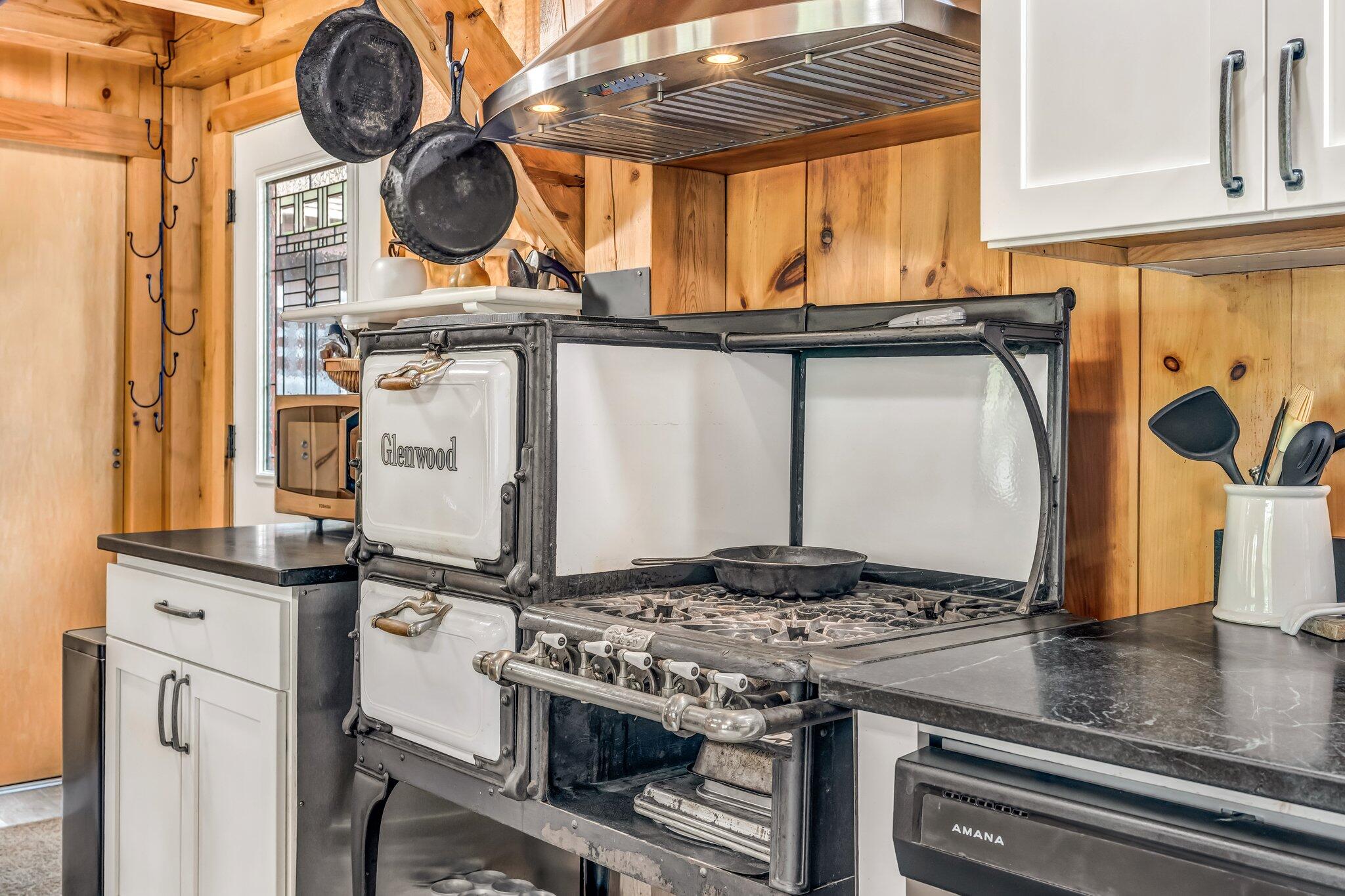 84 Dewmar Lane Union ME 04862