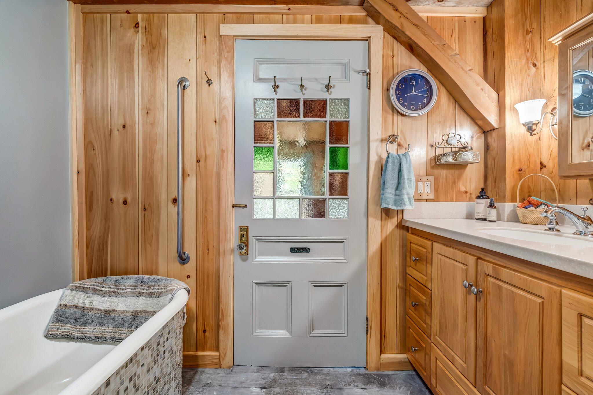 84 Dewmar Lane Union ME 04862