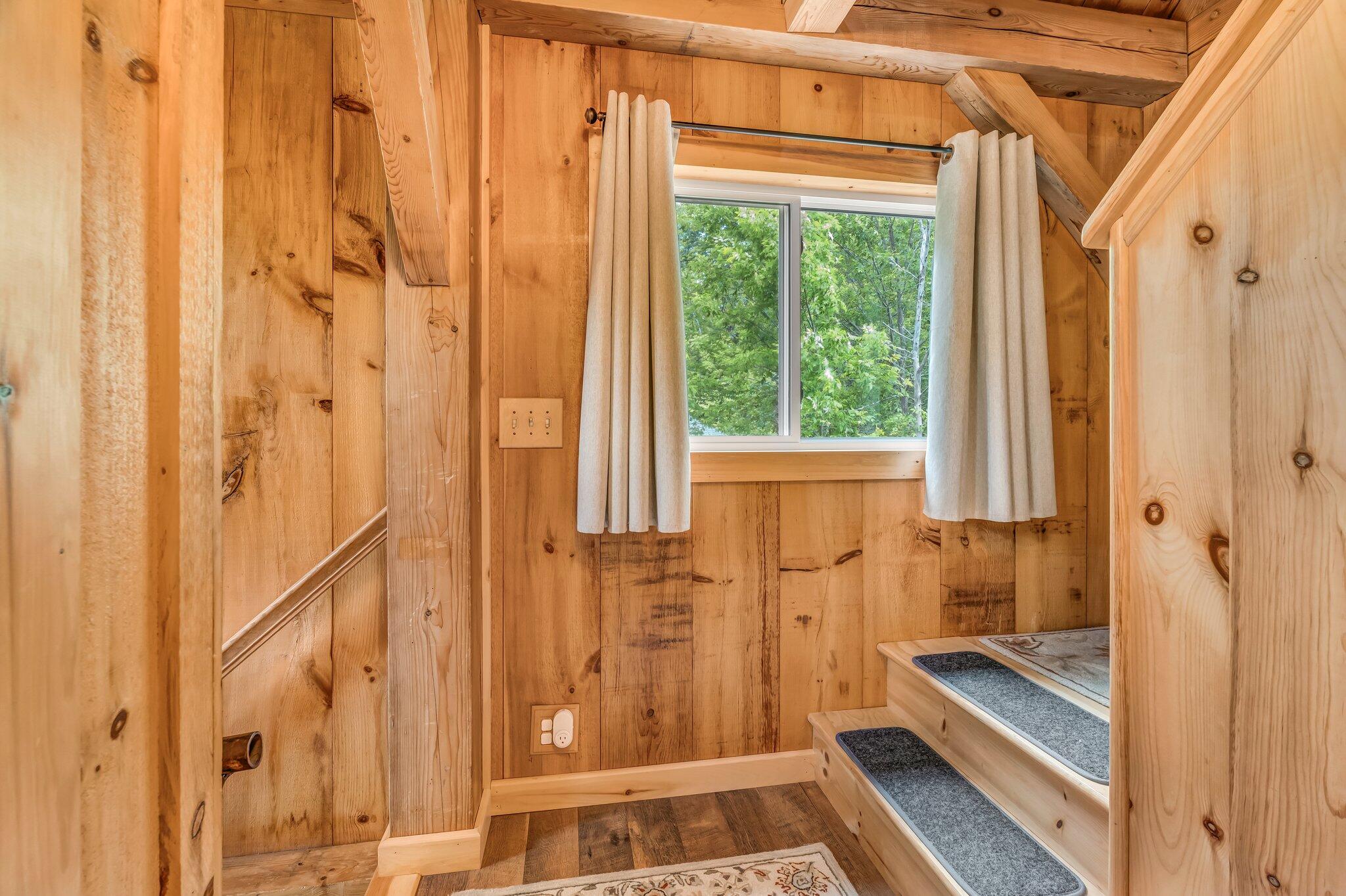 84 Dewmar Lane Union ME 04862