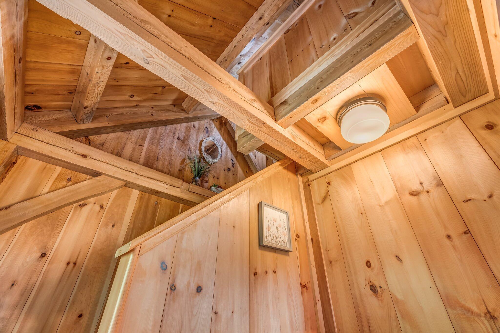 84 Dewmar Lane Union ME 04862