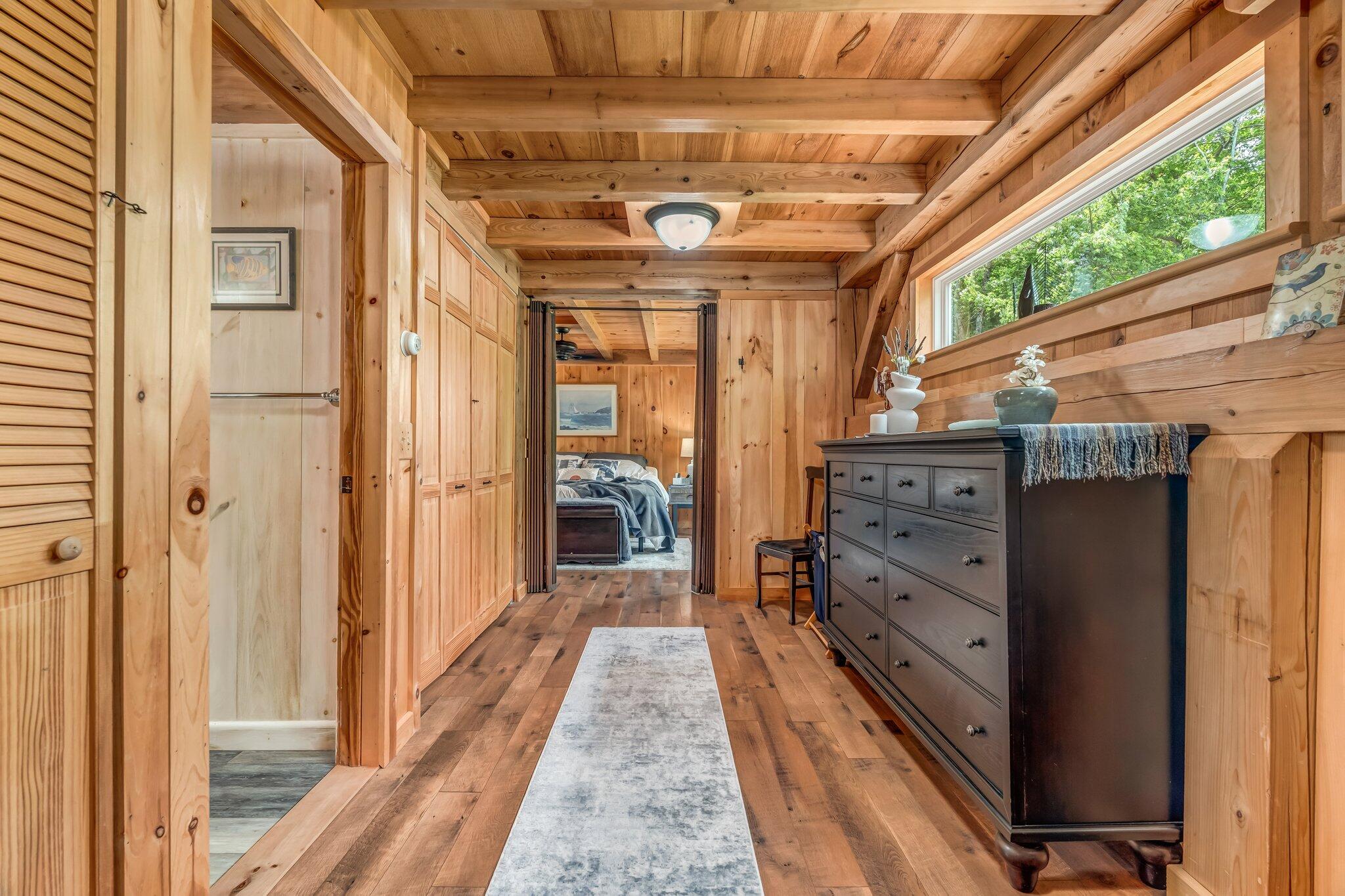 84 Dewmar Lane Union ME 04862