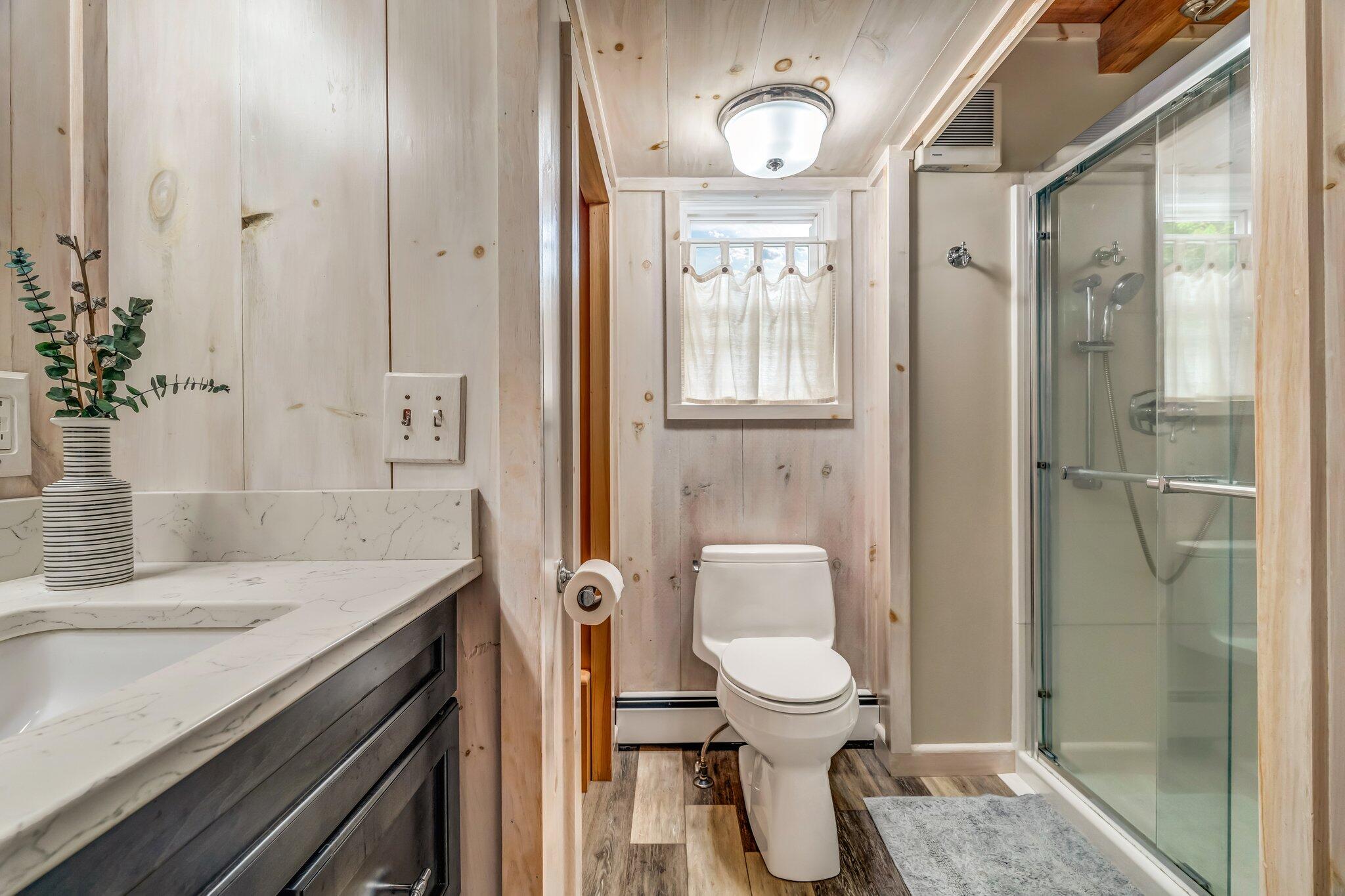 84 Dewmar Lane Union ME 04862