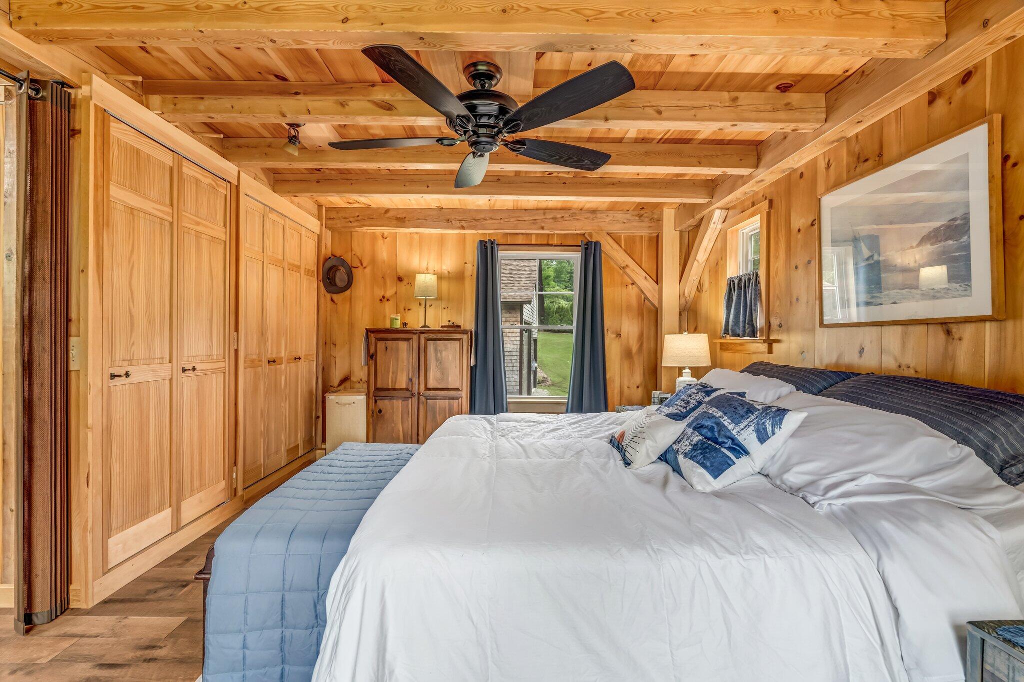 84 Dewmar Lane Union ME 04862