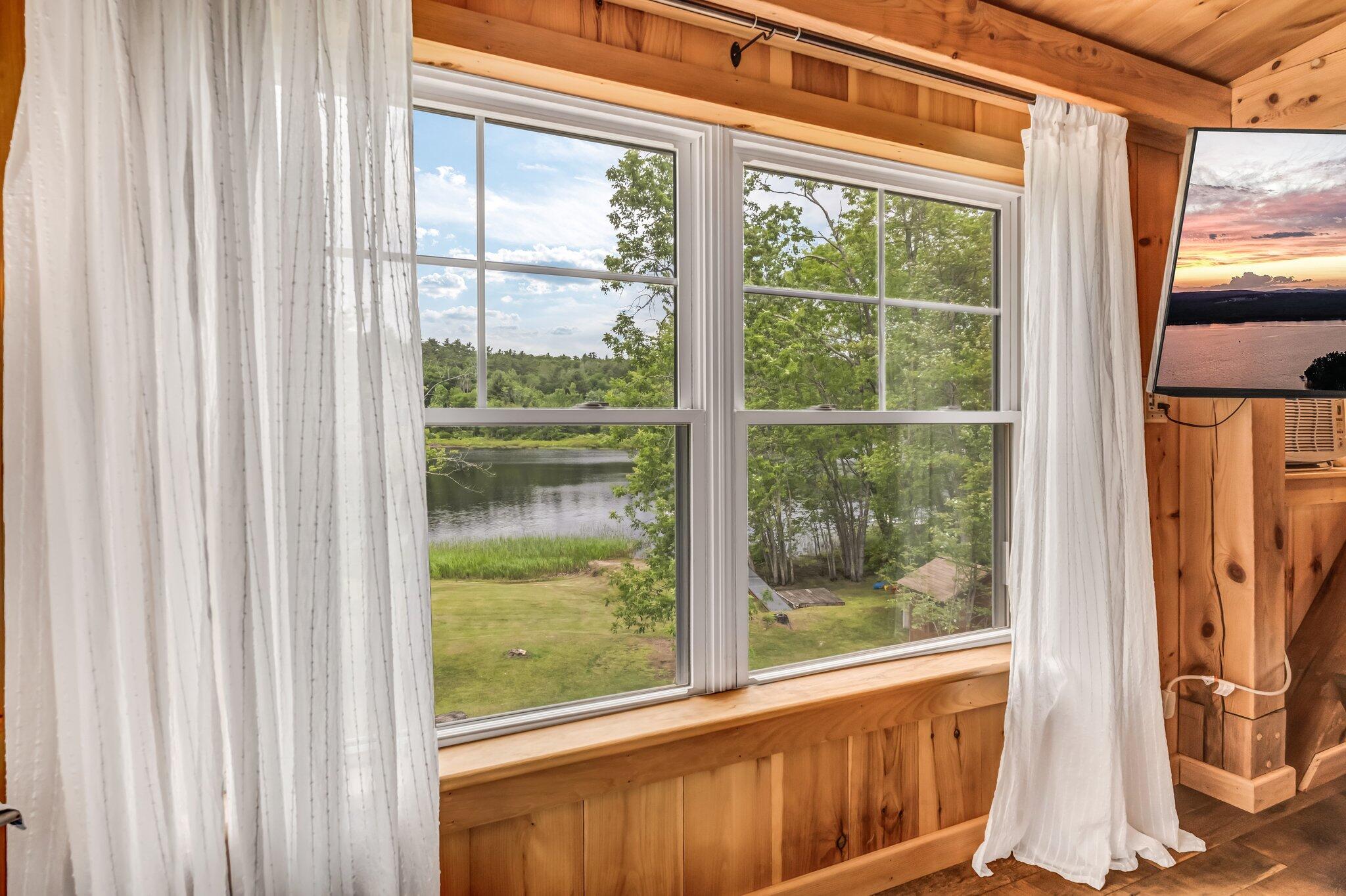 84 Dewmar Lane Union ME 04862