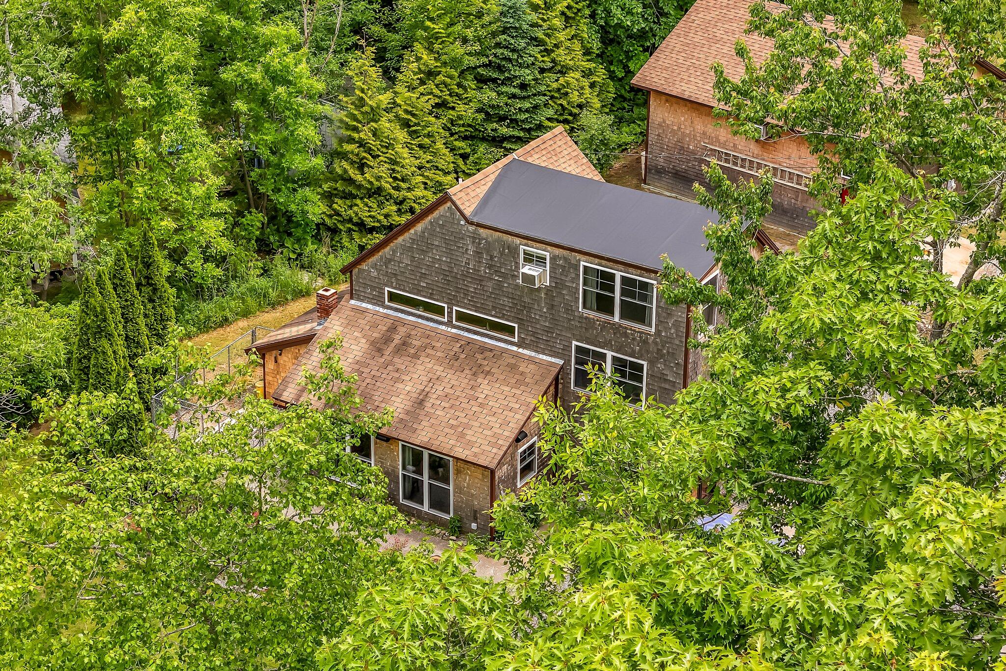 84 Dewmar Lane Union ME 04862