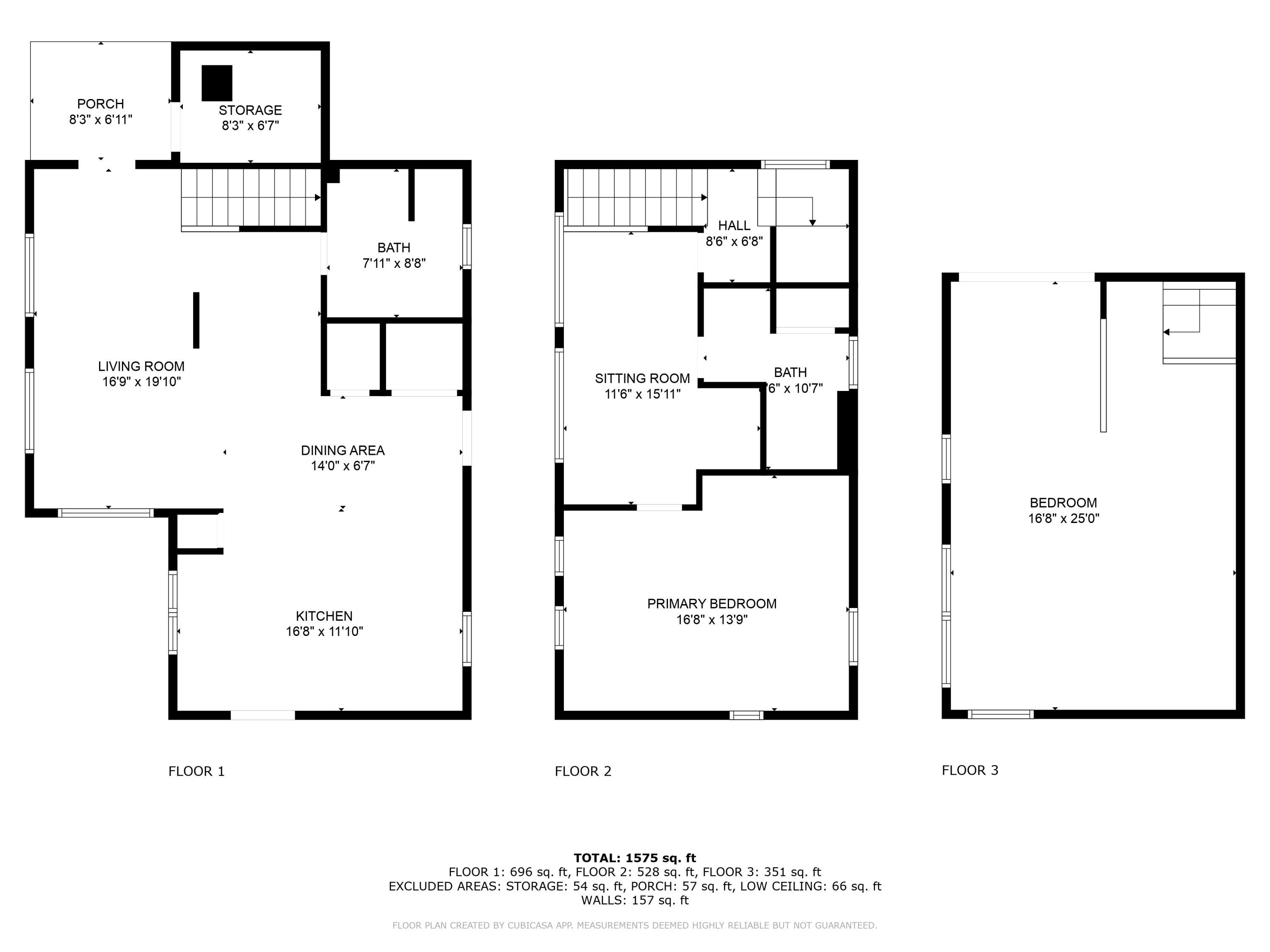 84 Dewmar Lane Union ME 04862