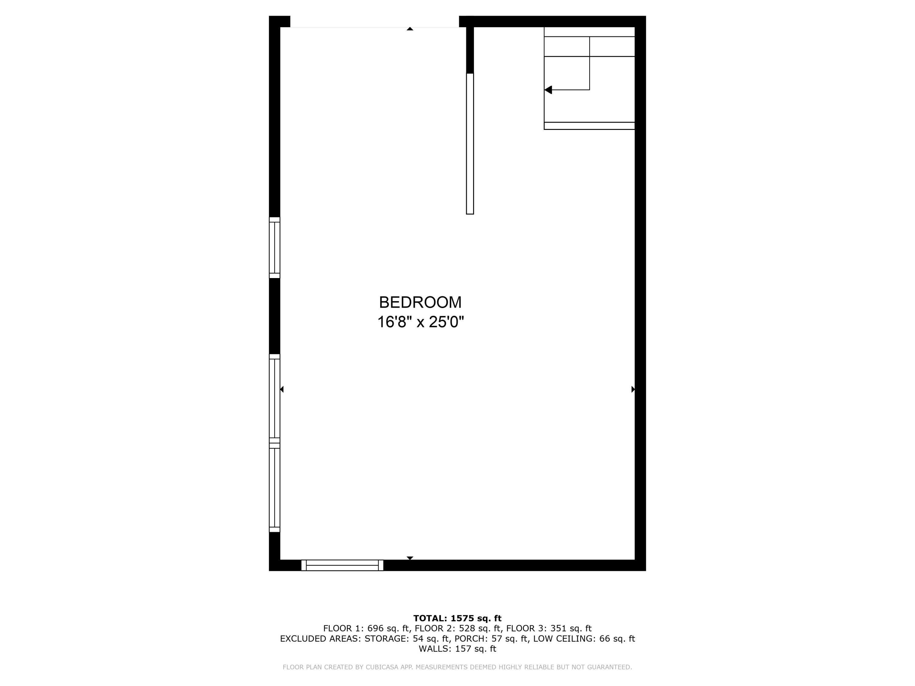 84 Dewmar Lane Union ME 04862