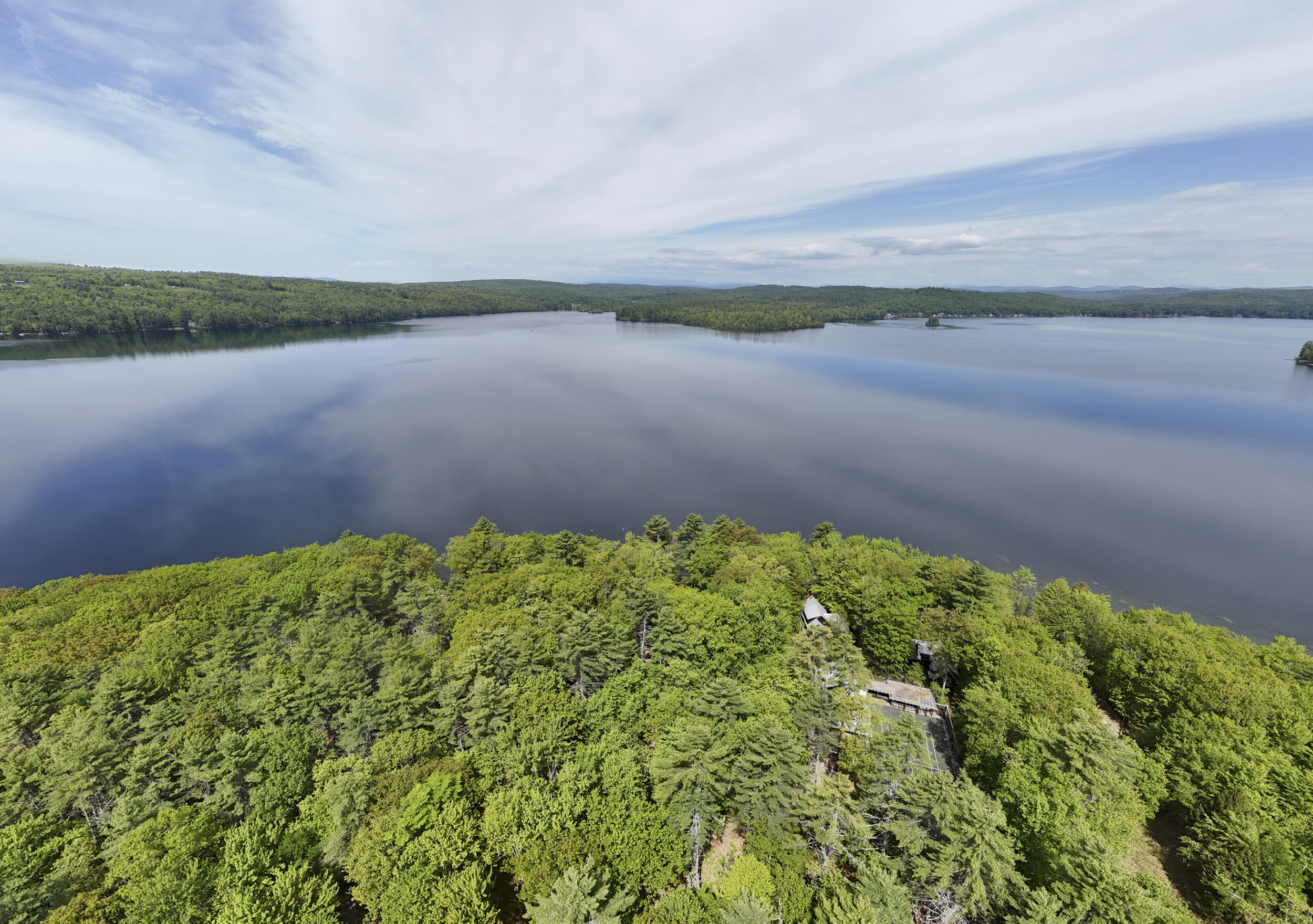 137 Fish Hook Road Oxford ME 04270