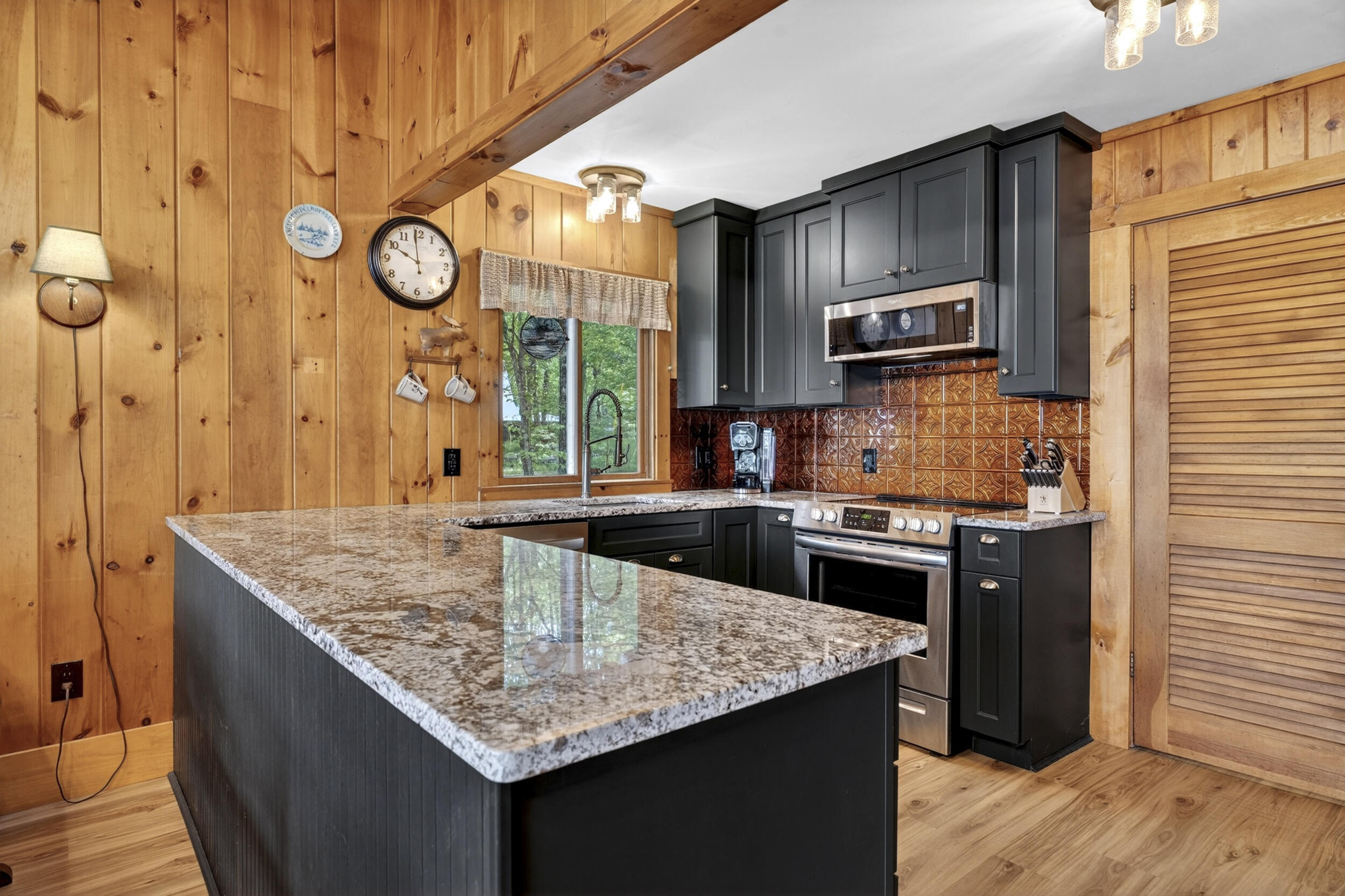 137 Fish Hook Road Oxford ME 04270