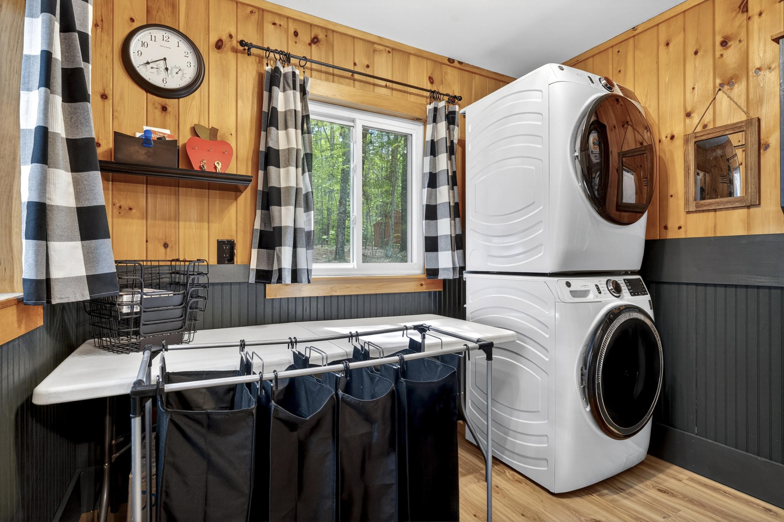 137 Fish Hook Road Oxford ME 04270