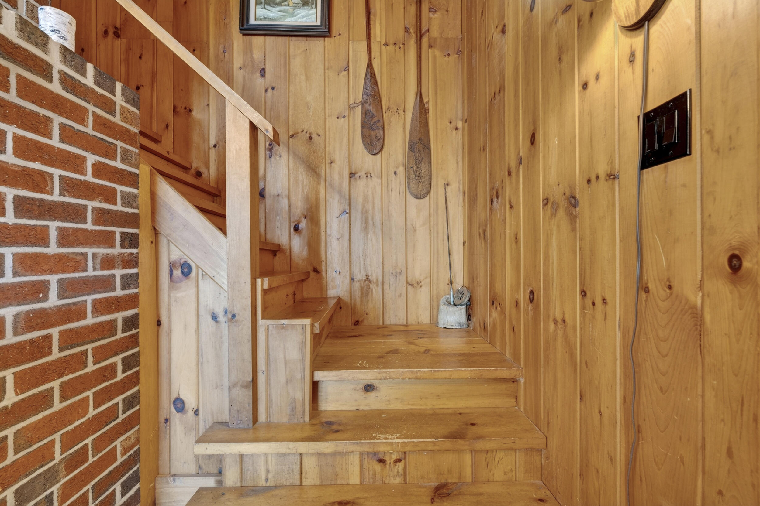 137 Fish Hook Road Oxford ME 04270