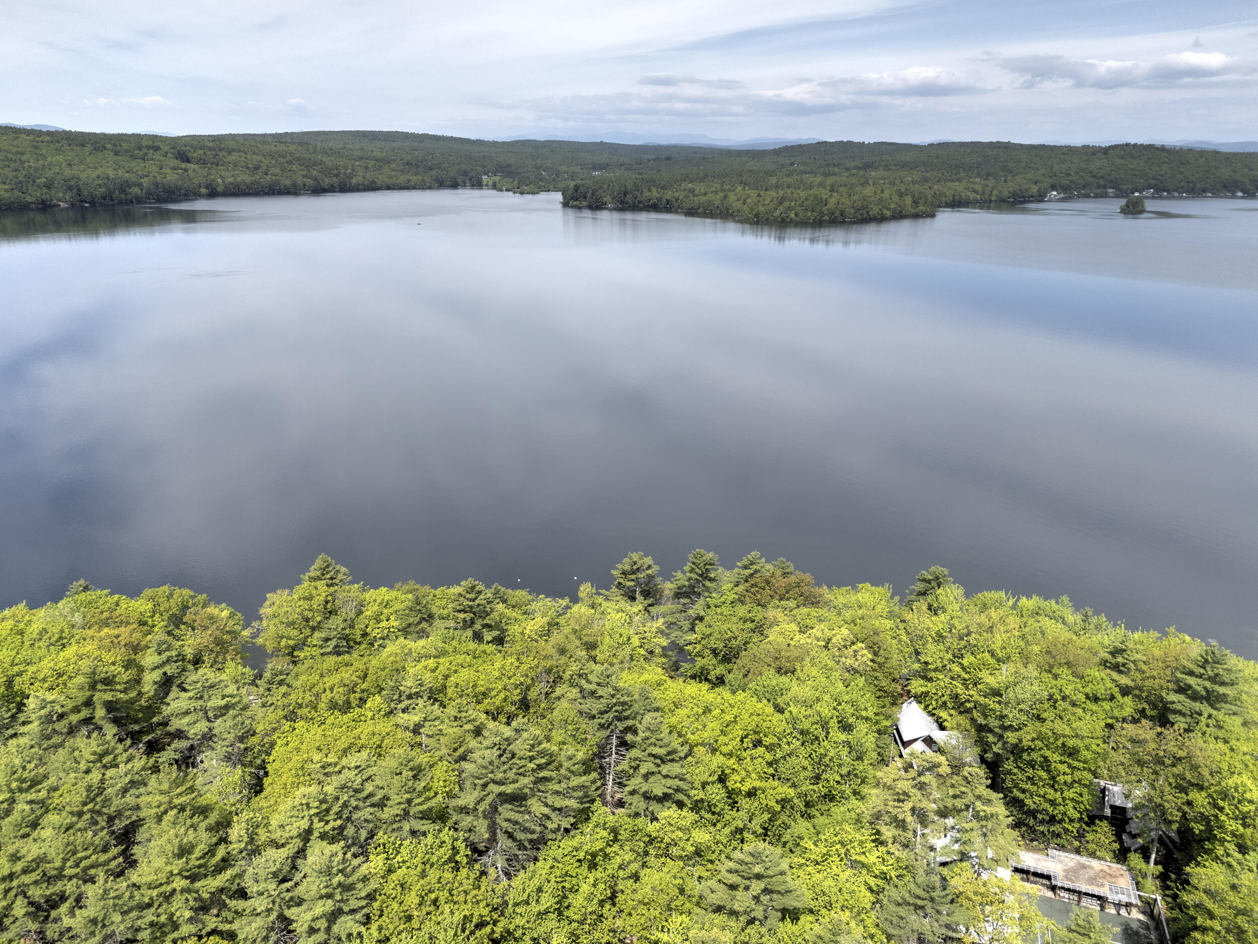 137 Fish Hook Road Oxford ME 04270