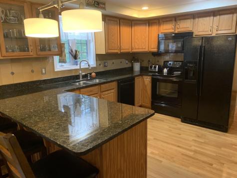 41 Homestead Drive Wells ME 04090