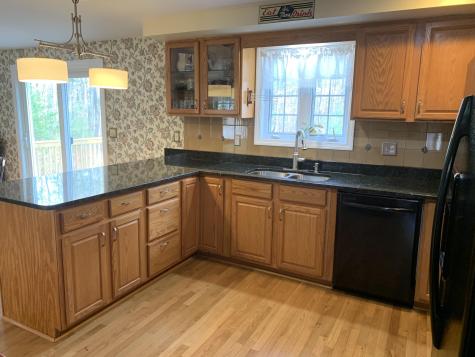 41 Homestead Drive Wells ME 04090