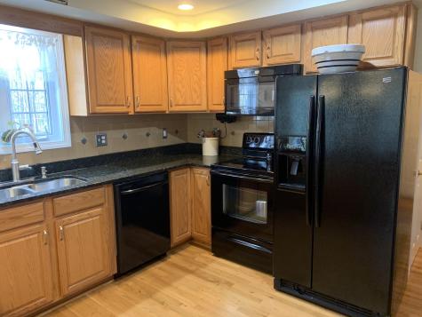 41 Homestead Drive Wells ME 04090