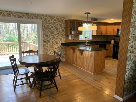 41 Homestead Drive Wells ME 04090