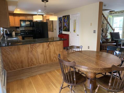 41 Homestead Drive Wells ME 04090