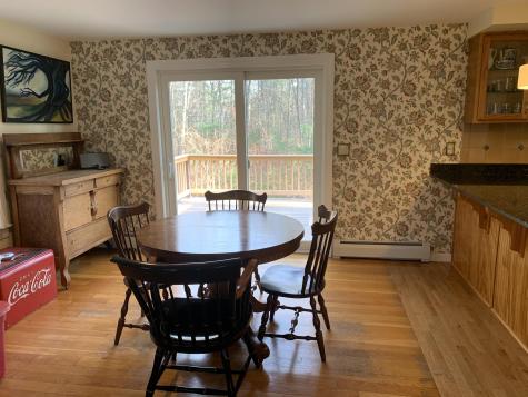 41 Homestead Drive Wells ME 04090