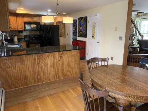 41 Homestead Drive Wells ME 04090