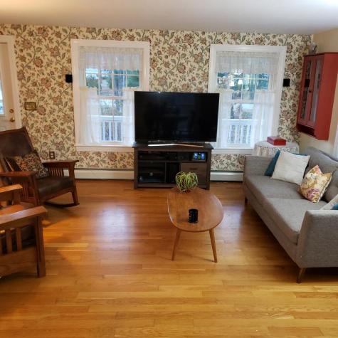 41 Homestead Drive Wells ME 04090