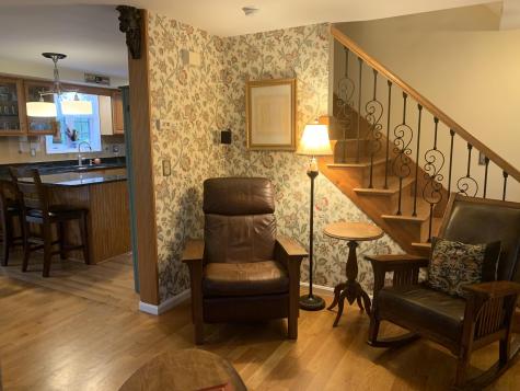 41 Homestead Drive Wells ME 04090