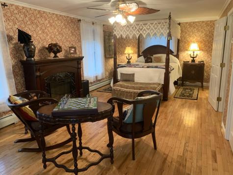 41 Homestead Drive Wells ME 04090