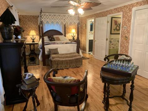 41 Homestead Drive Wells ME 04090