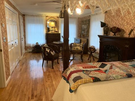 41 Homestead Drive Wells ME 04090