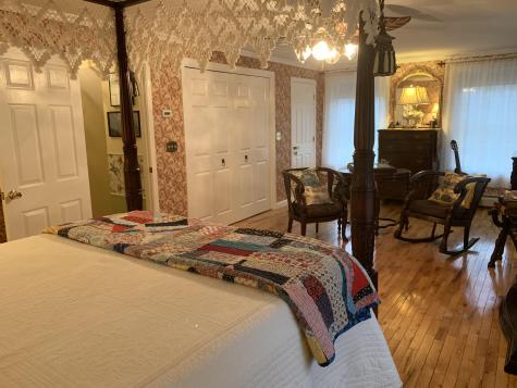 41 Homestead Drive Wells ME 04090