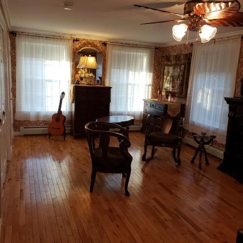 41 Homestead Drive Wells ME 04090