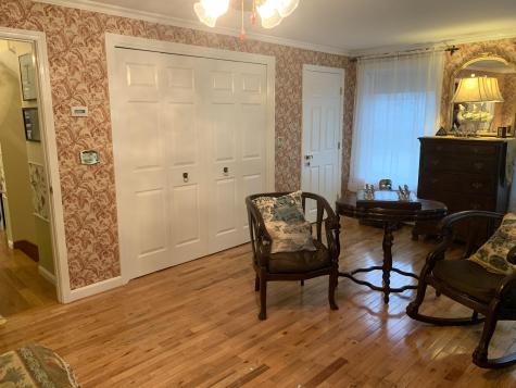 41 Homestead Drive Wells ME 04090