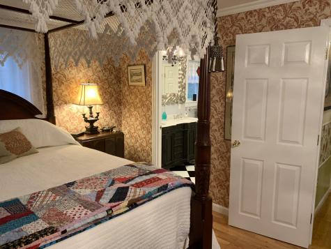 41 Homestead Drive Wells ME 04090