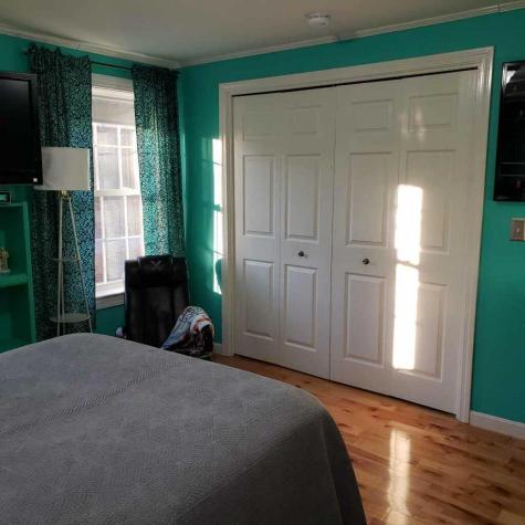 41 Homestead Drive Wells ME 04090