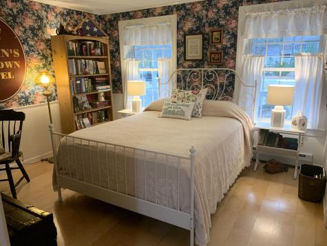 41 Homestead Drive Wells ME 04090