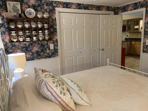 41 Homestead Drive Wells ME 04090