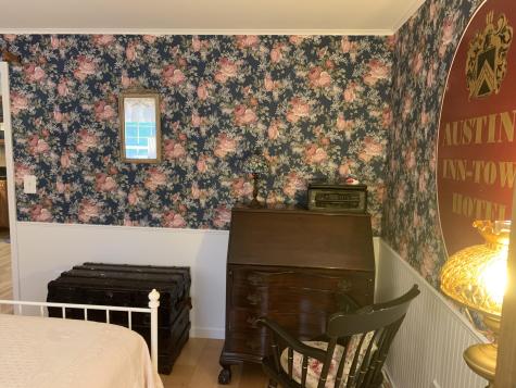 41 Homestead Drive Wells ME 04090