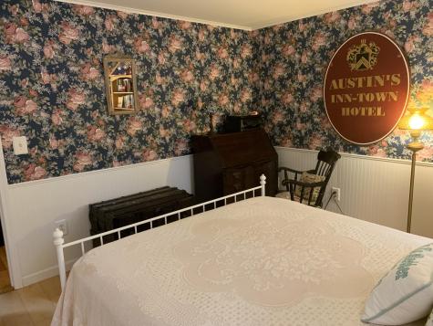 41 Homestead Drive Wells ME 04090