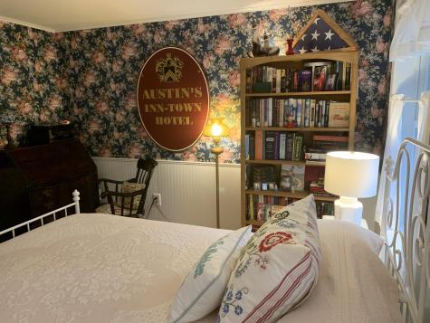 41 Homestead Drive Wells ME 04090