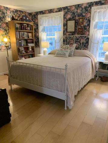 41 Homestead Drive Wells ME 04090