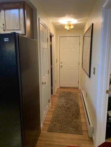 41 Homestead Drive Wells ME 04090