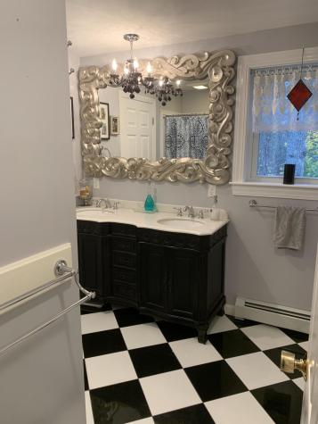 41 Homestead Drive Wells ME 04090