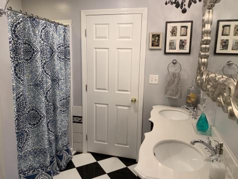 41 Homestead Drive Wells ME 04090