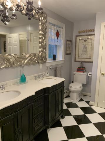 41 Homestead Drive Wells ME 04090