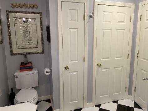 41 Homestead Drive Wells ME 04090