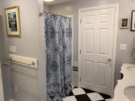 41 Homestead Drive Wells ME 04090