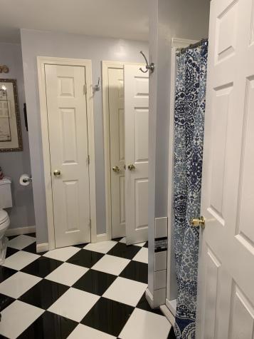 41 Homestead Drive Wells ME 04090