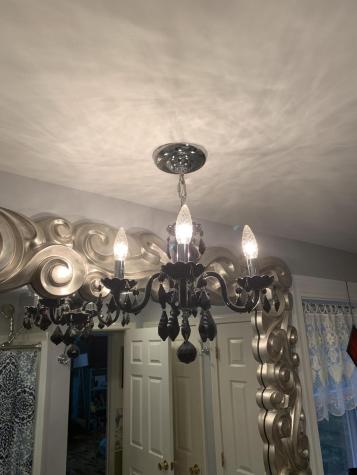 41 Homestead Drive Wells ME 04090