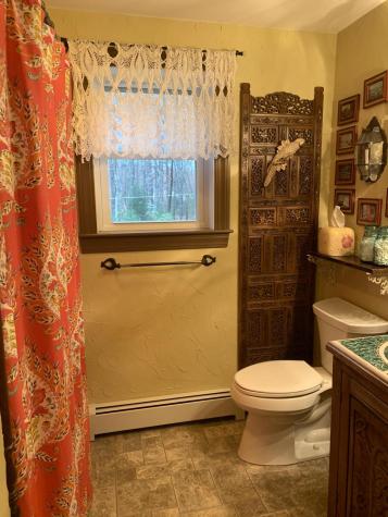 41 Homestead Drive Wells ME 04090